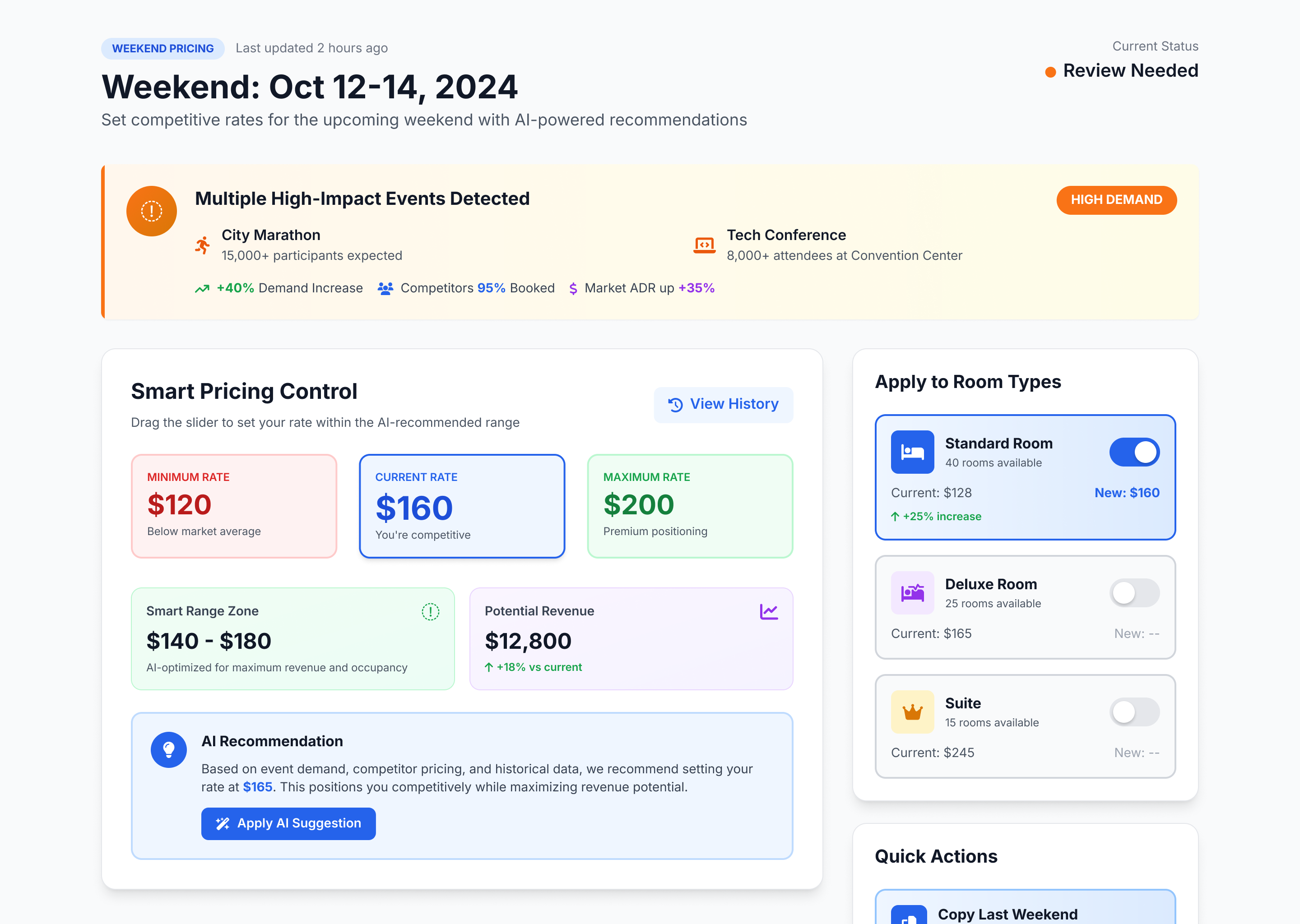Case study screenshot 5